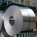 Wholesale Cold Rolled Carbon Steel Plate Coil